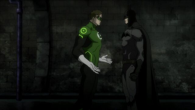 File:Jl war(2014) 0225.jpg