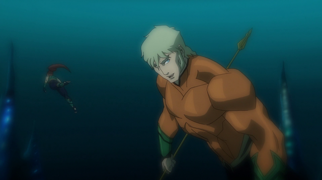 File:Aquaman JLTOA 09.png