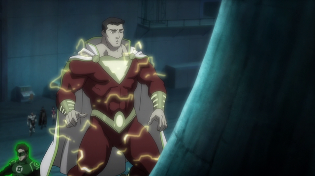 File:Shazam JLTOA 04.png