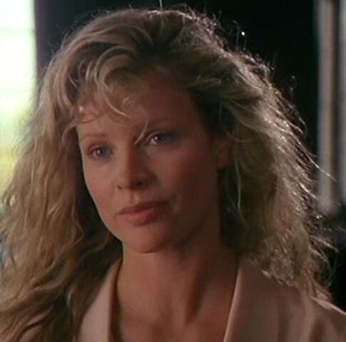 File:Vicki.jpg
