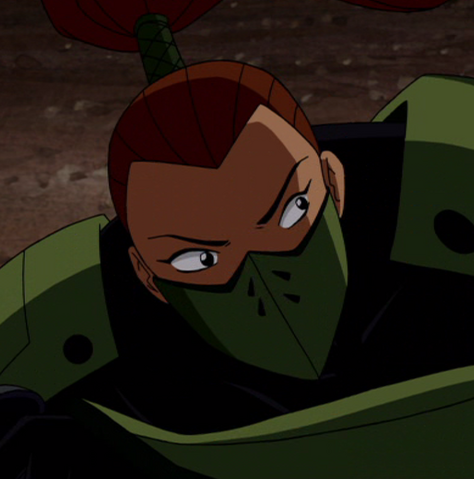 File:Fearsome Hand Leader.png