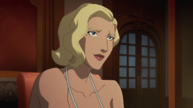 File:Samantha Vanaver BvsR.png
