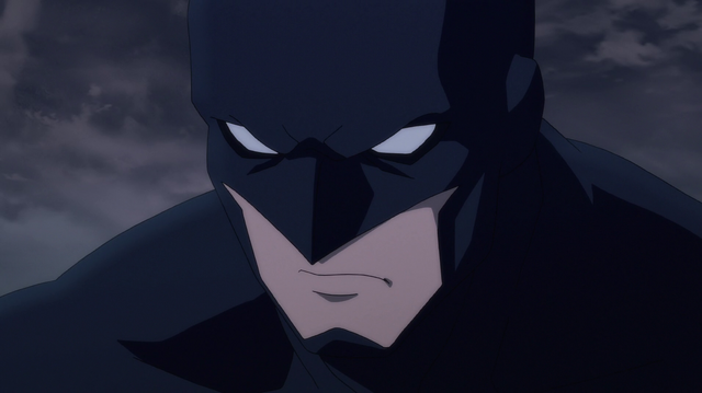 File:Batman BvsR 7.png