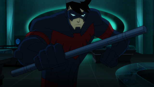 File:Nightwing BMUAI.png