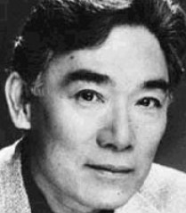 Robert Ito