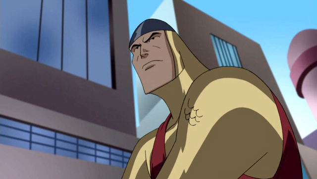 File:Shining Knight JLU 6.png