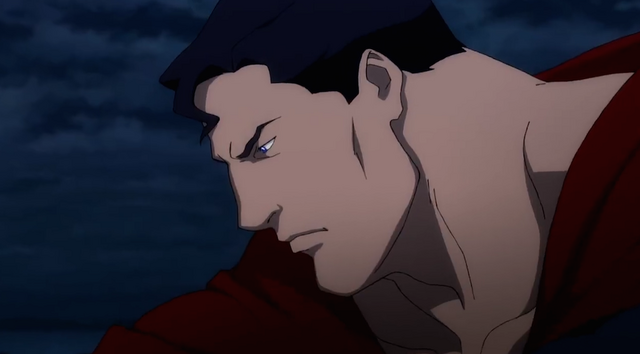 File:Justice League Flashpoint Paradox 5 - Superman.png