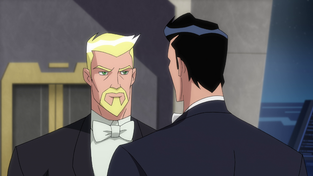 File:Oliver & Bruce BMUAI.png