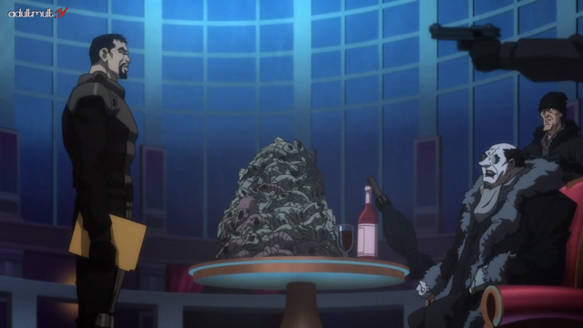 File:The Penguin and Deadshot.png