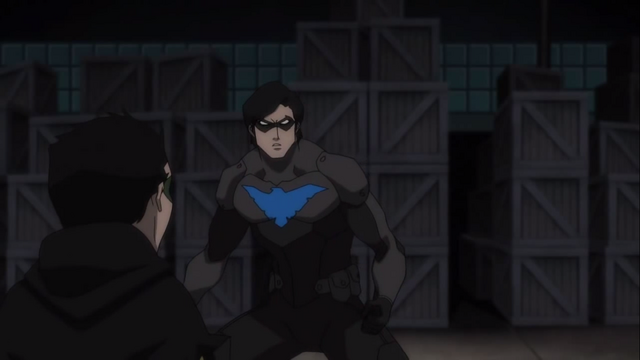 File:Nightwing and Robin 18.png