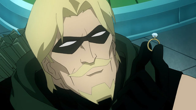 File:Oliver Queen DCS-4.png