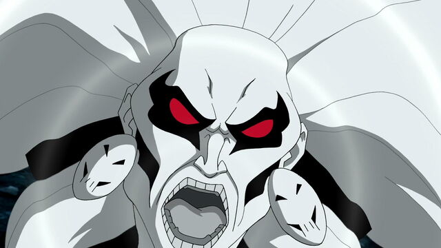 File:Superman-batman-enemies-movie-screencaps.com-2698.jpg