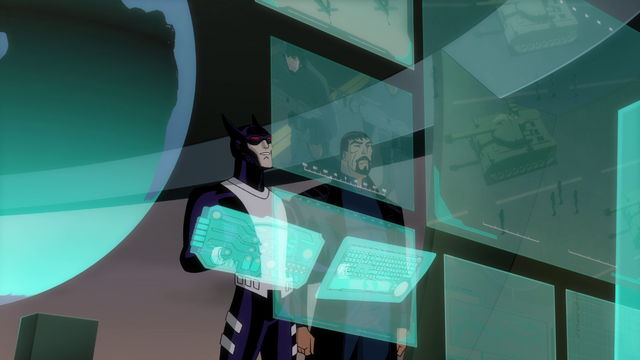 File:Batman & Superman JLG&M.png