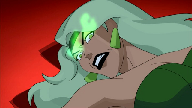 File:Fire JLU 11.png