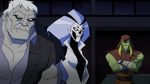 File:Silver Banshee & Solomon Grundy & Scarecrow BMUMM 1.png