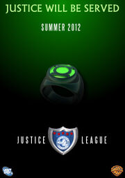 Green-lantern-thumb