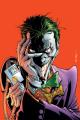 File:80px-Joker 0006.jpg