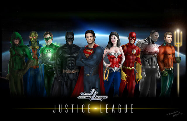 File:Justice league.jpg