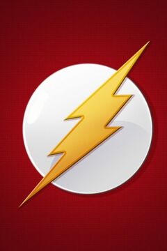 7434-logo-flash