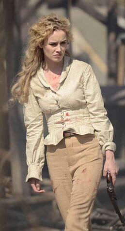 File:Dominique McElligott.jpg