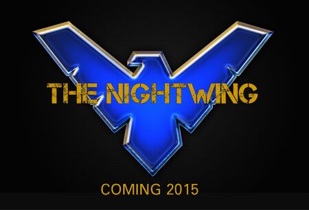 NightwingMoviePoster