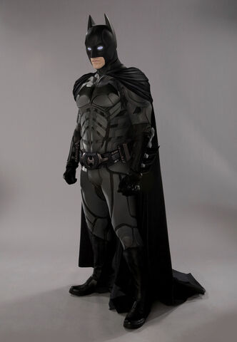 File:Batman reboot costume.jpg