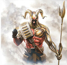 Magogdcu0
