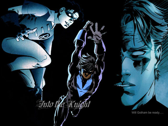 File:IntoTheKnight3.jpg
