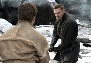 Batmanbegins1