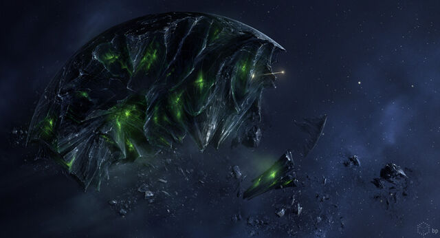 File:ZOOMPIC Super Krypton DestroyedWide.jpg