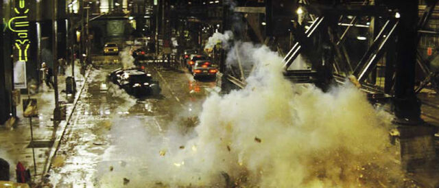 File:ShotRemember Batman11.jpg