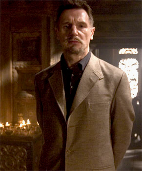 File:LiamNeeson BatmanBegins.jpg
