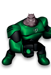 File:Gl kilowog2 174x252.png