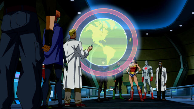 File:The Zeta shield diagram.jpg