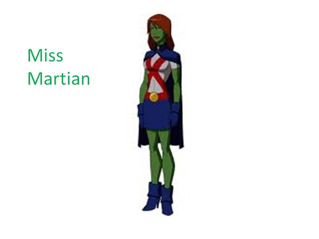 File:Miss Martian.jpg