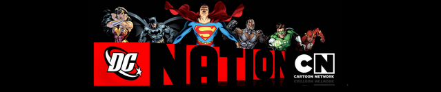 File:Header2.png