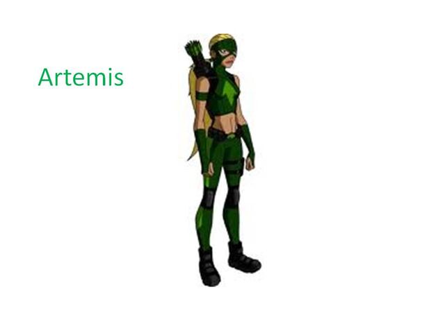 File:Artemis.jpg