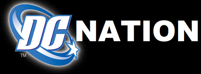 File:Dc NATION logo.png