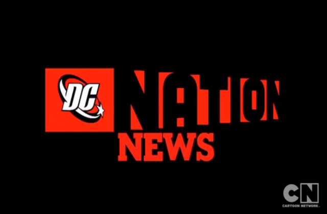 File:DCNation Logo.png