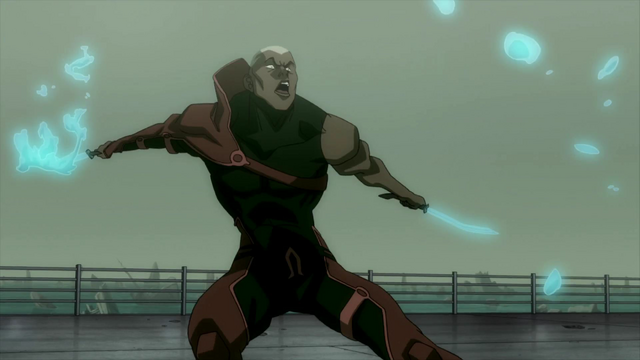Plik:Kaldur'ahm and Deathstroke Crew fight (The Flashpoint Paradox) (5).png