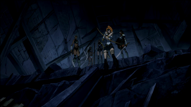 Plik:Amazons catch Steve Trevor (The Flashpoint Paradox) (3).png