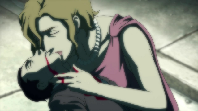 Plik:Bruce Wayne death (The Flashpoint Paradox) (2).png