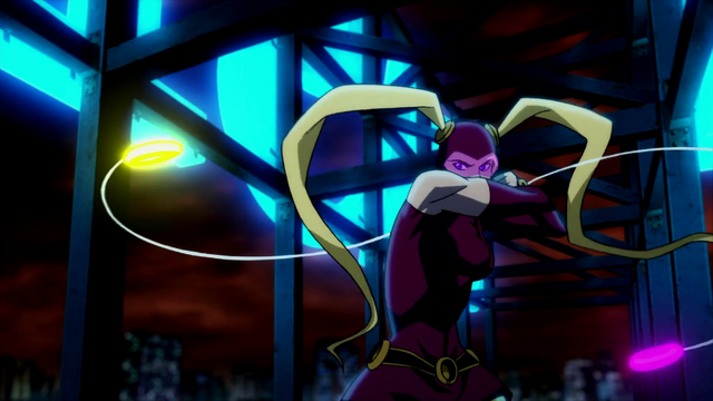 Plik:Yo-Yo and Batman fight (8).png
