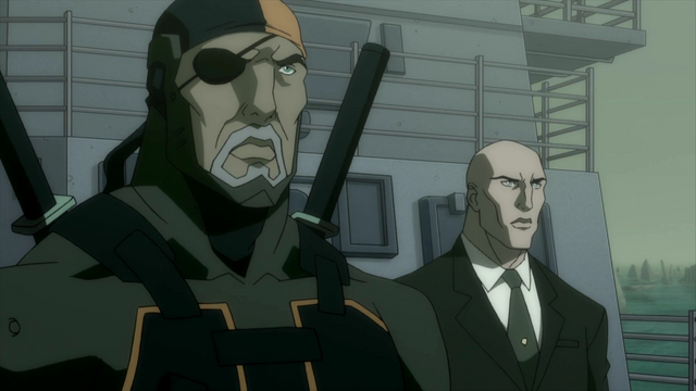 Plik:Slade Wilson talk with Lex Luthor (The Flashpoint Paradox) (4).png