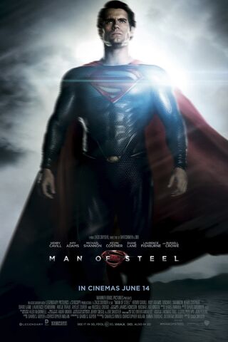 Plik:Man of Steel CharPoster 1 (movie; 2013).jpg