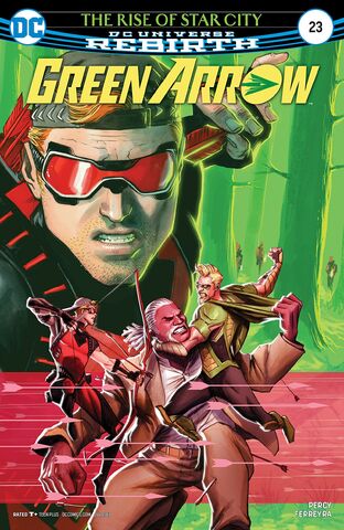 Plik:Green Arrow Vol 6 23.jpg