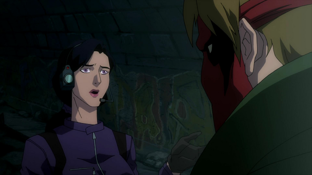 Plik:Grifter talk with Lois Lane (The Flashpoint Paradox) (2).png
