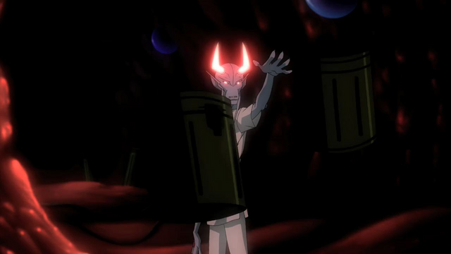 Plik:Dubbilex telekinesis.png
