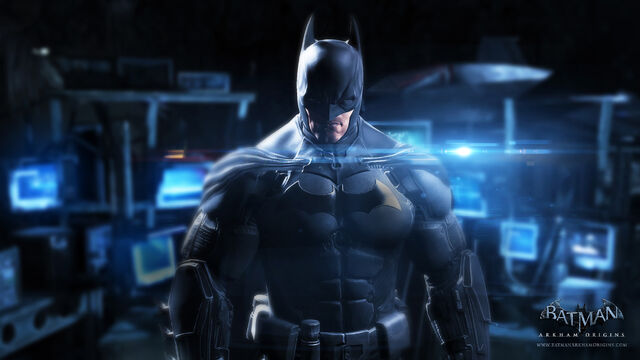 Plik:Batmancave 1920x1080.jpg