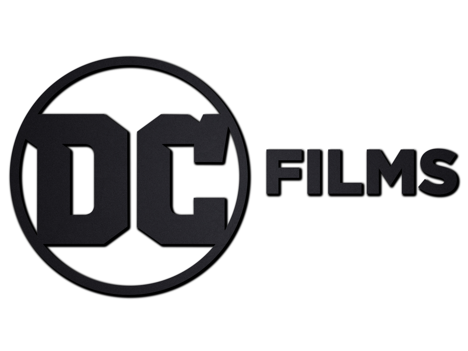 Diana Prince (DC Extended Universe)  DC Wiki  FANDOM 